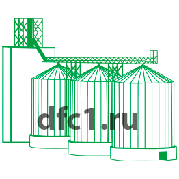 Фумигация складов в Каменске-Уральском