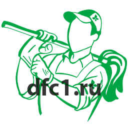 Клининг в Каменске-Уральском