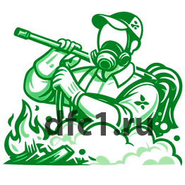 Уборка квартир и домов после пожара в Каменске-Уральском